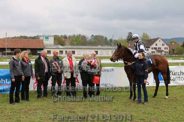 ET0Q0241.2 prot